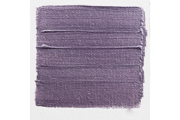 ΑΚΡΥΛΙΚΟ ART CREATION 75ml 835 Metallic Violet