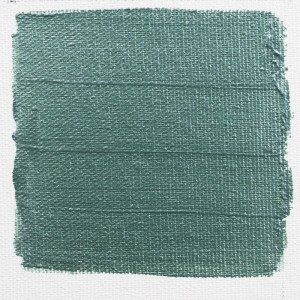 ΑΚΡΥΛΙΚΟ ART CREATION 75ml 836 Metallic Green
