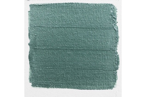 ΑΚΡΥΛΙΚΟ ART CREATION 75ml 836 Metallic Green