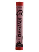 SOFT PASTEL REMBRANDT 318.5 Carmine 5