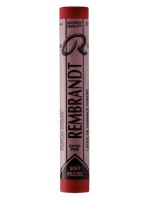 SOFT PASTEL REMBRANDT 331.5 Madder Lake Deep 5