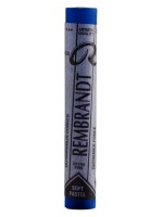 SOFT PASTEL REMBRANDT 506.5 Ultramarine Deep 5