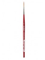 ΠΙΝΕΛΟ 1280 COSMOTOP-SPIN RIGGER ΕΞΑΓΩΝΗ ΛΑΒΗ  DA VINCI ΣΤΡΟΓΓΥΛΟ Ν 2