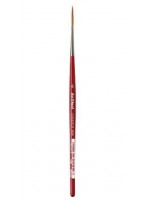 ΠΙΝΕΛΟ 1280 COSMOTOP-SPIN RIGGER ΕΞΑΓΩΝΗ ΛΑΒΗ  DA VINCI ΣΤΡΟΓΓΥΛΟ Ν 6
