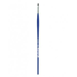 ΠΙΝΕΛΟ ΓΙΑ ΑΚΡΥΛΙΚΑ ΠΛΑΚΕ n4 FORTE ACRYLICS DA VINCI ΠΙΝΕΛΟ ΓΙΑ ΑΚΡΥΛΙΚΑ ΠΛΑΚΕ n4 FORTE ACRYLICS DA VINCI