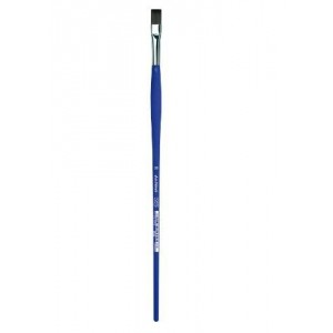 ΠΙΝΕΛΟ ΓΙΑ ΑΚΡΥΛΙΚΑ ΠΛΑΚΕ n10 FORTE ACRYLICS DA VINCI ΠΙΝΕΛΟ ΓΙΑ ΑΚΡΥΛΙΚΑ ΠΛΑΚΕ n10 FORTE ACRYLICS DA VINCI