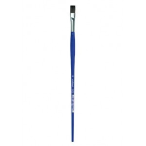 ΠΙΝΕΛΟ ΓΙΑ ΑΚΡΥΛΙΚΑ ΠΛΑΚΕ n12 FORTE ACRYLICS DA VINCI ΠΙΝΕΛΟ ΓΙΑ ΑΚΡΥΛΙΚΑ ΠΛΑΚΕ n12 FORTE ACRYLICS DA VINCI