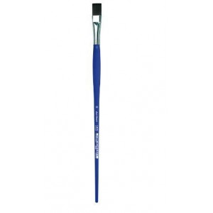 ΠΙΝΕΛΟ ΓΙΑ ΑΚΡΥΛΙΚΑ ΠΛΑΚΕ n16 FORTE ACRYLICS DA VINCI ΠΙΝΕΛΟ ΓΙΑ ΑΚΡΥΛΙΚΑ ΠΛΑΚΕ n16 FORTE ACRYLICS DA VINCI