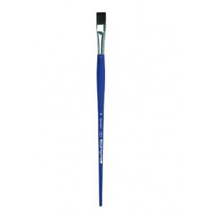 ΠΙΝΕΛΟ ΓΙΑ ΑΚΡΥΛΙΚΑ ΠΛΑΚΕ n20 FORTE ACRYLICS DA VINCI ΠΙΝΕΛΟ ΓΙΑ ΑΚΡΥΛΙΚΑ ΠΛΑΚΕ n20 FORTE ACRYLICS DA VINCI