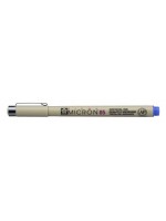 ΜΑΡΚΑΔOΡΟΣ SAKURA MICRON 05  ΜΠΛΕ PIGMA