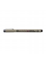 ΜΑΡΚΑΔΟΡΟΣ SAKURA MICRON 003  ΚΑΦΕ  PIGMA