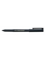 ΜΑΡΚΑΔΟΡΑΚΙ PIGMA SENSEI 03 BLACK
