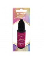 ΜΕΛΑΝΙ ΑΛΚΟΟΛΗΣ STAMPERIA 18ML MAGENTA JEWEL ALCOHOL INKS