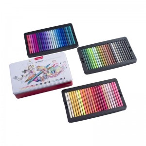 ΣΕΤ ΜΑΡΚΑΔΟΡΟΙ 72ΧΡΩΜΑΤΑ BRUSH ΜΕ ΔΙΠΛΗ ΜΥΤΗ FINELINER BRUYNZEEL CREATIVES ΣΕΤ ΜΑΡΚΑΔΟΡΟΙ 72ΧΡΩΜΑΤΑ BRUSH ΜΕ ΔΙΠΛΗ ΜΥΤΗ FINELINER BRUYNZEEL CREATIVES