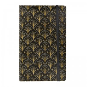 ΜΠΛΟΚ ΣΧΕΔΙΟΥ 13x21 Art Deco ΜΕ ΛΑΣΤΙΧΟ ART CREATION 140g 80 ΦΥΛΛΑ ΜΠΛΟΚ ΣΧΕΔΙΟΥ 13x21 Art Deco ΜΕ ΛΑΣΤΙΧΟ ART CREATION 140g 80 ΦΥΛΛΑ