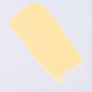 GOUACHE ΤΕΜΠΕΡΑ 20ml 255 Naples Yellow  ROYAL TALENS