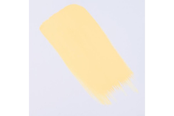 GOUACHE ΤΕΜΠΕΡΑ 20ml 255 Naples Yellow  ROYAL TALENS