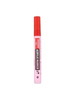 ΜΑΡΚΑΔΟΡΟΣ ΑΚΡΥΛΙΚΟΣ AMSTERDAM 4mm 361 Light Rose SW