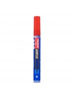 ΜΑΡΚΑΔΟΡΟΣ ΑΚΡΥΛΙΚΟΣ AMSTERDAM 4mm 504 Ultramarine SW