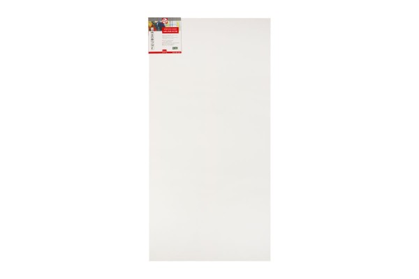 ΚΑΜΒΑΣ ΒΑΜΒΑΚΕΡΟΣ ΣΕ ΤΕΛΑΡΟ ΖΩΓΡΑΦΙΚΗΣ TALENS 60x120cm