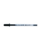 ΜΑΡΚΑΔΟΡΟΣ GELLY ROLL CLASSIC 06 BLACK