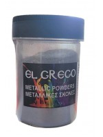 ΣΚΟΝΗ ΠΟΡΠΟΡΙΝΑ  ΑΣΗΜΙ 50ML