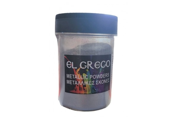 ΣΚΟΝΗ ΠΟΡΠΟΡΙΝΑ  ΑΣΗΜΙ 50ML