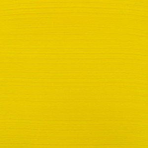 ΑΚΡΥΛΙΚΟ AMSTERDAM 1L No.275 Primary Yellow