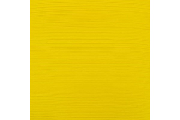 ΑΚΡΥΛΙΚΟ AMSTERDAM 1L No.275 Primary Yellow