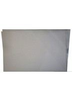 ΧΑΡΤΟΝΙ ΓΚΡΙ 2.40MM 50Χ70CM