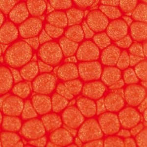 ΣΜΑΛΤΟ (ENAMEL) FANTASY PRISME Vermilion 45ml PEBEO