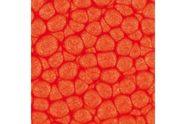 ΣΜΑΛΤΟ (ENAMEL) FANTASY PRISME Vermilion 45ml PEBEO