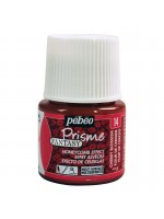 ΣΜΑΛΤΟ (ENAMEL) FANTASY PRISME Cherry Blossom 45ml PEBEO