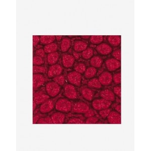 ΣΜΑΛΤΟ (ENAMEL) FANTASY PRISME Cherry Blossom 45ml PEBEO