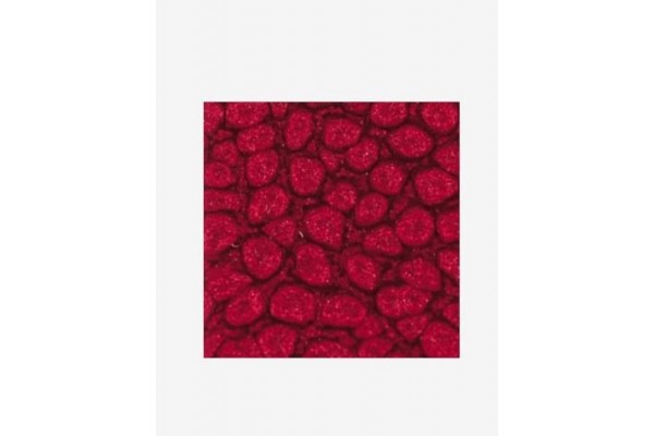 ΣΜΑΛΤΟ (ENAMEL) FANTASY PRISME Cherry Blossom 45ml PEBEO