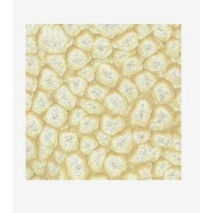 ΣΜΑΛΤΟ (ENAMEL) FANTASY PRISME Eggshell White 45ml PEBEO