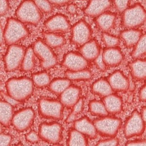 ΣΜΑΛΤΟ (ENAMEL) FANTASY PRISME Icy Pink 45ml PEBEO