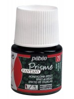 ΣΜΑΛΤΟ (ENAMEL) FANTASY PRISME Leaf 45ml PEBEO
