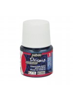 ΣΜΑΛΤΟ (ENAMEL) FANTASY PRISME Midnight Blue 45ml PEBEO