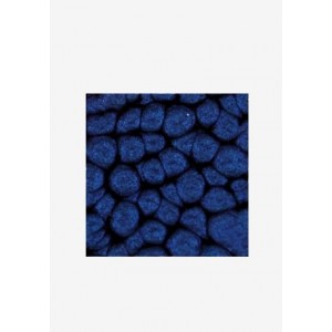 ΣΜΑΛΤΟ (ENAMEL) FANTASY PRISME Midnight Blue 45ml PEBEO