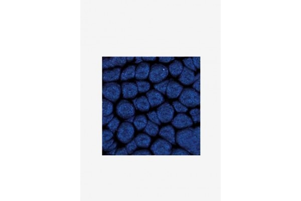 ΣΜΑΛΤΟ (ENAMEL) FANTASY PRISME Midnight Blue 45ml PEBEO