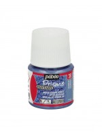 ΣΜΑΛΤΟ (ENAMEL) FANTASY PRISME Marina 45ml PEBEO