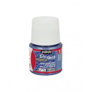 ΣΜΑΛΤΟ (ENAMEL) FANTASY PRISME Marina 45ml PEBEO