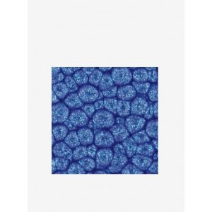 ΣΜΑΛΤΟ (ENAMEL) FANTASY PRISME Marina 45ml PEBEO