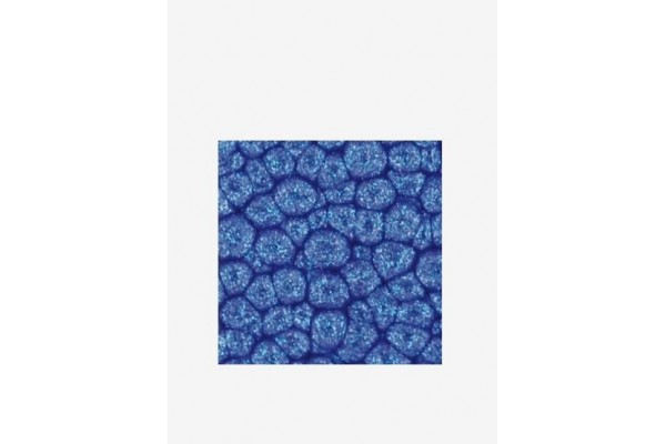 ΣΜΑΛΤΟ (ENAMEL) FANTASY PRISME Marina 45ml PEBEO