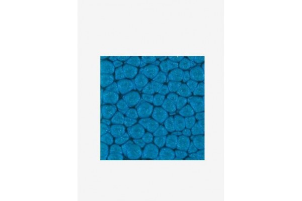 ΣΜΑΛΤΟ (ENAMEL) FANTASY PRISME Caribbean blue 45ml PEBEO