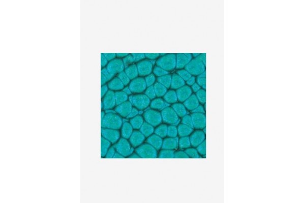 ΣΜΑΛΤΟ (ENAMEL) FANTASY PRISME Turquoise 45ml PEBEO