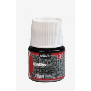 ΣΜΑΛΤΟ (ENAMEL) FANTASY PRISME Moonstone 45ml PEBEO