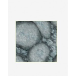 ΣΜΑΛΤΟ (ENAMEL) FANTASY PRISME Moonstone 45ml PEBEO