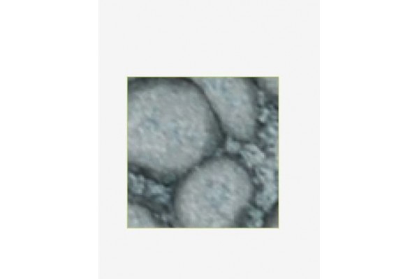 ΣΜΑΛΤΟ (ENAMEL) FANTASY PRISME Moonstone 45ml PEBEO